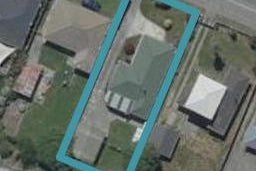 161 Buchanans Road, Hei Hei, Christchurch