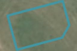 8 Huntaway Road, Te Kauwhata, Te Kauwhata