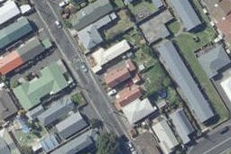 15 Arney Street, South Dunedin, Dunedin