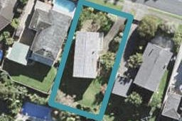 81 Stapleford Crescent, Browns Bay, Auckland