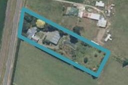 185 Farndon Road, Clive, Hastings