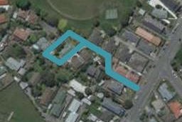 3 Sycamore Lane, Sockburn, Christchurch