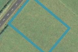 0 Ketemarae Road, Hawera