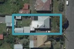 29 England Street, Phillipstown, Christchurch