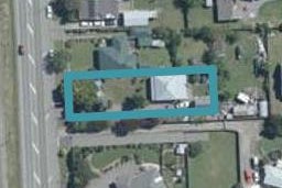 23 Carters Road, Amberley, Amberley