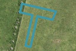 4 Bugle Road, Tōtara Park, Auckland