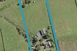 169B Buckville Road, Buckland, Pukekohe