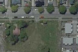 116 Canon Street, Edgeware, Christchurch