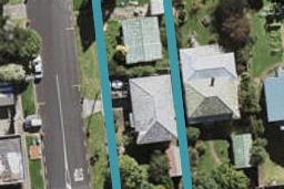 129 Selwyn Street, Onehunga, Auckland