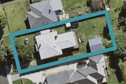 14 Sturges Avenue, Otahuhu, Auckland