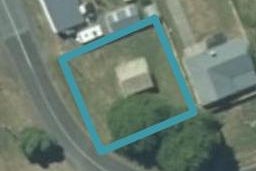 15 Maniaiti Road, Te Kuiti