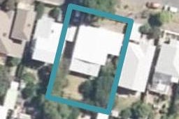 11 Konini Street, Eastbourne, Lower Hutt