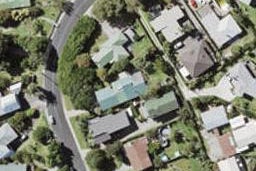 6/36 William Souter Street, Forrest Hill, Auckland