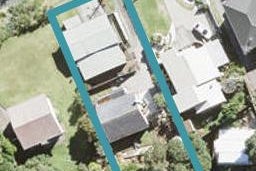 5 Brightside Road, Stanmore Bay, Whangaparaoa