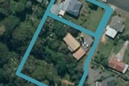4A Matthew Street, Waipawa, Waipawa