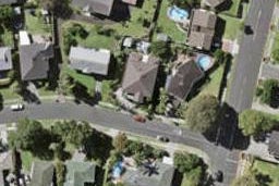 3 Imatra Place, Sunnyhills, Auckland