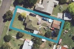 32 Northcote Road, Te Hapara, Gisborne