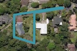 113 Hospital Road, Horahora, Whangarei