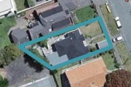 32 Duthie Street, Karori, Wellington
