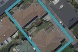 5A Aylmer Street, Somerfield, Christchurch