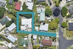 15 Bayview Street, Te Puke, Te Puke