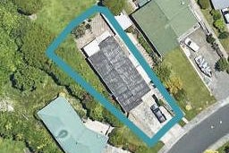 9 Tirita Street, Kawaha Point, Rotorua