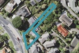 1 Tapatai Place, Castor Bay, Auckland