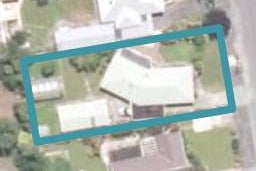 18 Eastons Road, Westport, Westport