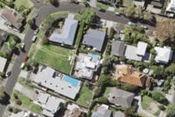 4 Hopkins Crescent, Kohimarama, Auckland