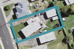 48 Valentine Street, Papakura, Papakura