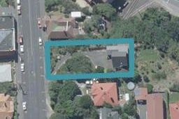 15 Grey Street, Port Chalmers, Dunedin