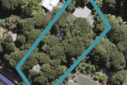 14 Hobson Terrace, Onetangi, Waiheke Island