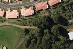 92 Boundary Road, Tikipunga, Whangārei