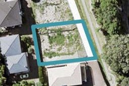 45B Hyde Road, Rothesay Bay, Auckland