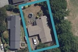 25 Commodore Avenue, Flagstaff, Hamilton