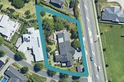 73 Bethlehem Road, Bethlehem, Tauranga