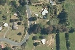 359 Spains Road, Awanui, Awanui