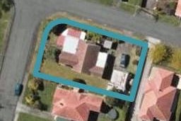 47 Lovatt Crescent, Kensington, Whangarei