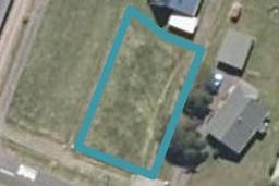 48A Burns Street, Ohakune, Ohakune