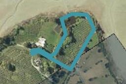 162 Westdale Road, Redwood Valley