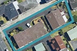 419 Maunganui Road, Mount Maunganui, Mount Maunganui