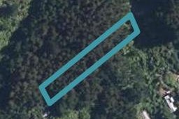230 Blue Mountains Road, Blue Mountains, Upper Hutt