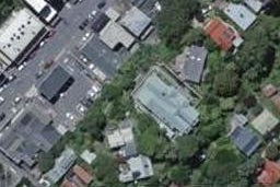 273A Tinakori Road, Thorndon, Wellington