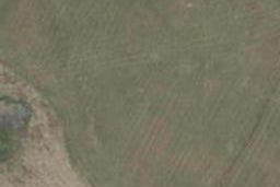 144 Ridgeland Way, West Melton, West Melton