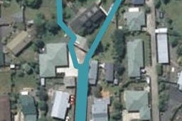 12 Parsonage Road, Woodend, Woodend