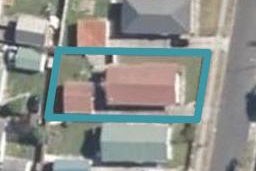 15 Belgrave Street, Wainuiomata, Lower Hutt