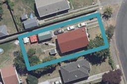 27 Sefton Crescent, Chartwell, Hamilton