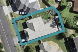 95 Rushgreen Avenue, Pahurehure, Papakura