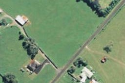 229 Norfolk Road Lower, Norfolk, Norfolk