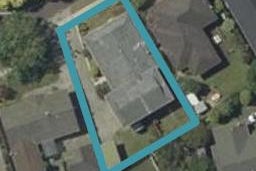 15 Redwood Grove, Hokowhitu, Palmerston North